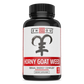 ZHOU HORNY GOAT WEED SUP (1x60.00)